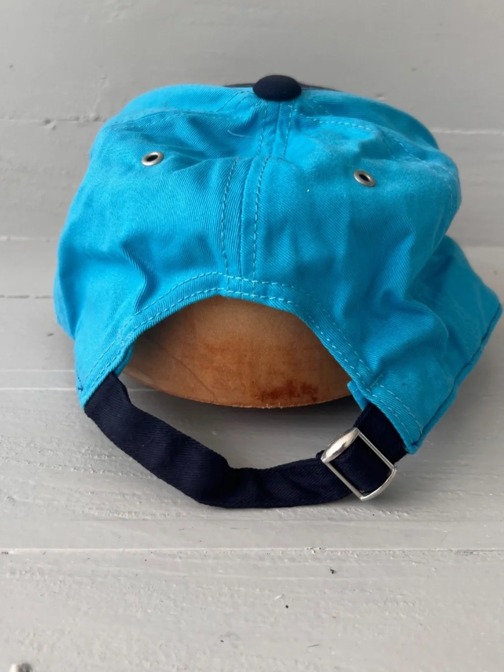 Disney Hats Kids Pack of 4 Vacation 4 Kids Hats as Pictured